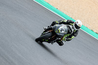 estoril;event-digital-images;motorbikes;no-limits;peter-wileman-photography;portugal;trackday;trackday-digital-images